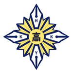 学校法人清徳学園 浜松啓陽高校