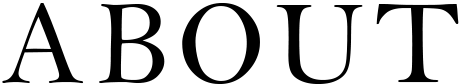ABOUT