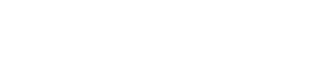 学校案内デジタルパンフレット